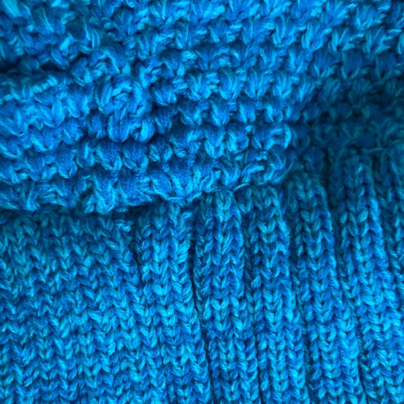 Mermaid Blanket NWT - Picture 5 of 6